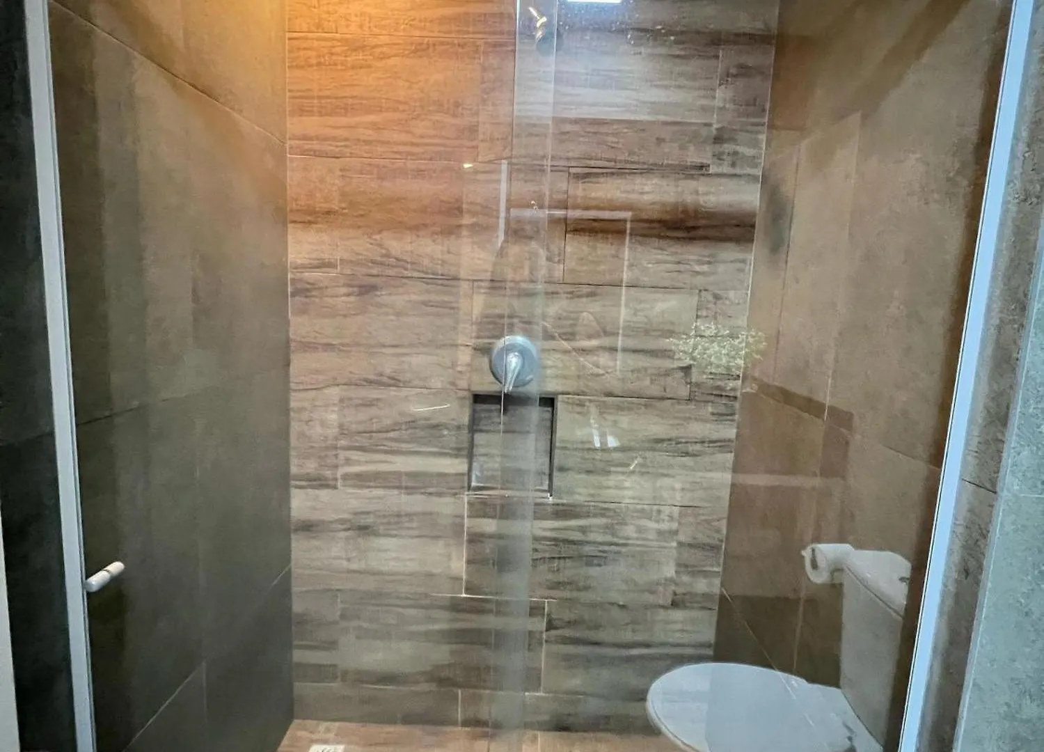 Apartamento Ilusion: Perto De Tudo Em Ponta Negra - Alfatemporada Natal Brasil