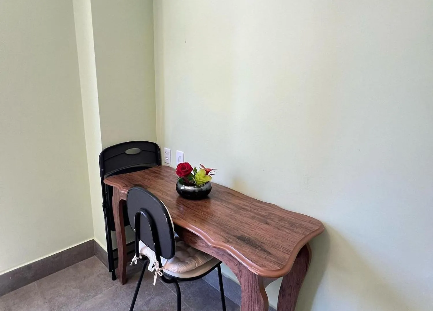 Ilusion: Perto De Tudo Em Ponta Negra - Alfatemporada Natal Apartamento